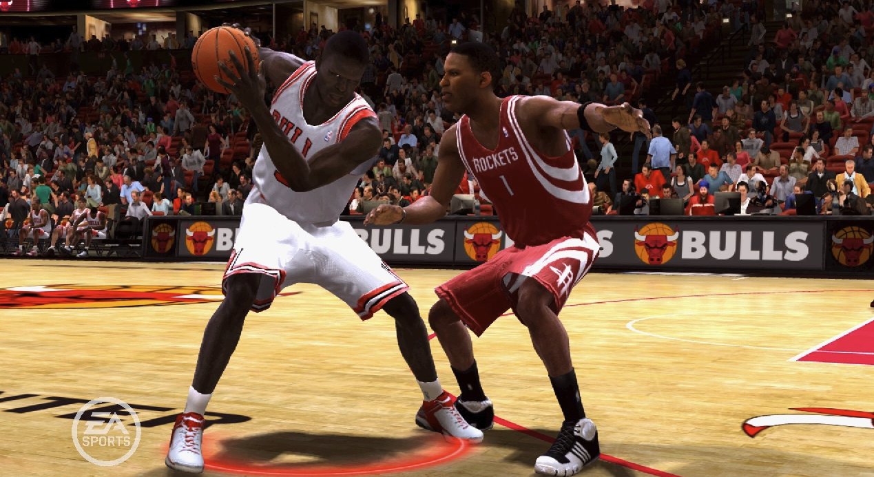 Snímek obrazovky 2025-09-08 v 12.10.24